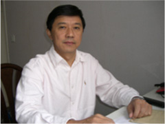 zgx